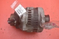 alternator pump VACUM OPEL MERIVA A 1.7 DTI 75 KM 02-06
