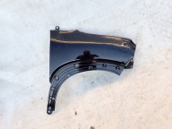 CITROEN C3 17- fender right front front