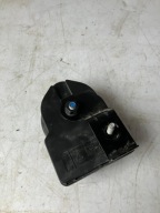 SYRENA ALARMU speaker TESLA MODEL S 1015860-00