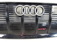 grill grille front front AUDI E-TRON 4KE 4KE853651