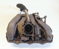 intake manifold 55351149 opel Vectra c 2.2
