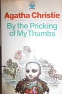 By the Pricking of My Thumbs - Christie