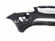 Volvo XC60 R-design LIFT bumper front | GetMotor V0X