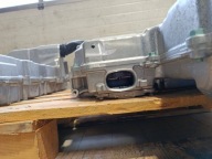 Bateria trakcyjna HEV/EV Mazda CX-60 KBY330210 nr M