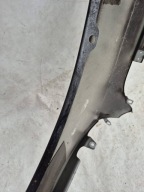 AUDI A4 B8 07-11 fender right front front