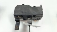 fuse box 91442-4H630 HYUNDAI H1 II