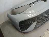 nárazník předek VW ID-5 ID 5 ID5 11E
