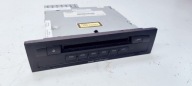 changer CD AUDI Q7 4L 4L0035110 4L0910110