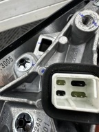 electrics mirror side front side left BMW 4 G26