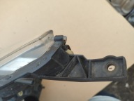 light right front right front OPEL MERIVA B UK ANGLIK 13253632