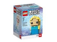 LEGO 41617 BrickHeadz Elsa