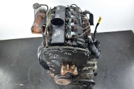 engine FORD TRANSIT MK7 VII 2.2TDCI QVFA P8FA @@ POMIAR KOMPRESJI @@ VAT @@