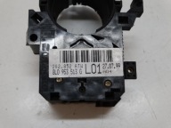 sensor KATA steering AUDI VW SKODA 8L0953513G