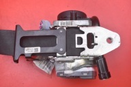 seat belt left front EU adjuster EU 3981884 VOLVO V60 1 and 13-20