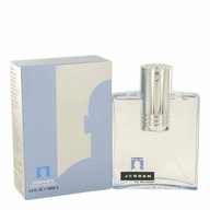 Michael Jordan Jordan by Michael EDC 100 ml