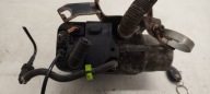Webasto Webasto VW Touran LIFT 1,6 8V MPI