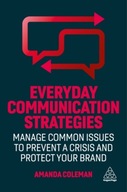 Everyday Communication Strategies: Manage Common