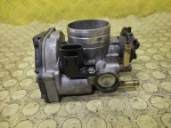 VW BORA 2.0 throttle flap 06A133064H