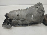Getriebe BMW E60 3.0 D 306D3 6HP-26 7563430