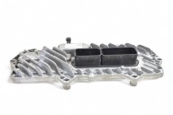 control unit module gearboxes MERCEDES A W117 CLA C118 GLB X247 A0009012604