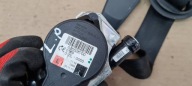 A4 B9 8W tension belt safety left front 8W0857705 V04 A5 8W
