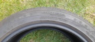 DUNLOP WINTER SPORT 5 255/45R20 105V SUV MO