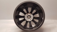 disk BMW F70 F74 7,5Jx17 IS53 5A35E58