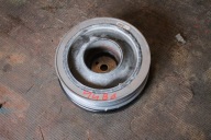 4486. Riemenscheibe VW AUDI 059105251EC