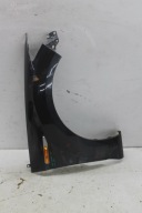 fender right front FORD MONDEO MK4 SEA GREY 07-10