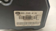 FORD S-MAX e Pompa ABS BG91-2C405-AE 16565714 54086703A