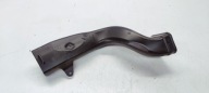 drain POWIETRZNY TUNEL right AUDI A6 C8 4K1819656