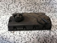 Abdeckung der Ventile AUDI VOLKSWAGEN 038103469
