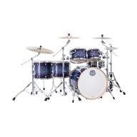 MAPEX Armory AR628SFU VL zestaw perkusyjny