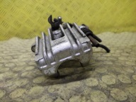 VW PASSAT B5 1.9 TDI bremssattel bremse sattel brems- rechts heck