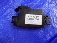 modulo Centralina PDC AUDI A3 8V 1,4TFSI