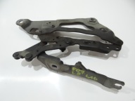 hinge bonnets left front BMW 5 GT F07 416 7046323