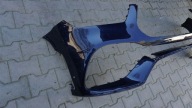 MERCEDES GLE 167 AMG - front bumper front