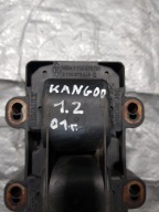 coil ignition Sagem 2526078A