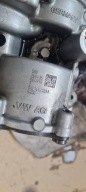 A4 B9 8W ölpumpe 2.0 TDI 04L145208AA A5 8W Q5 80A A6