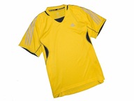 ADIDAS__MĘSKI SPORTOWY T SHIRT__L