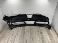 CUPRA TAVASCAN 2024-> bumper front 5FL807221
