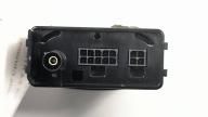 Module 5C2243ABD LEXUS ES300H VII