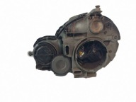 light XENON front right MERCEDES-BENZ C SPORT COUPE W203