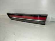 light rear rear part right OPEL MOKKA B II 20- LED