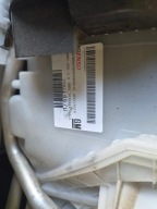 kÚrenie ohrievač EU OPEL CORSA E