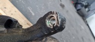A6 C7 4G LIFT swing left front 2.0 TDI 8K0407257AA 4G0407253A A4 B8 Q5