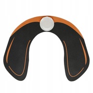 HIP TRAINER BUTT LIFTER МАСАЖНА ПАД