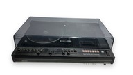 Gramofón Siemens RS331 čierny