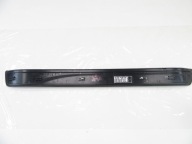 moulding threshold ozdobna cap left front BMW e90 e91 sedan KOMBI