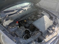 CAMBIO manuale BMW 1 e E87 04-11 1.6 OE 23007534457 S5D250G-TBDU